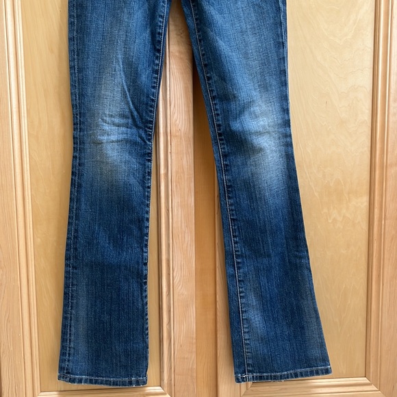 Guess Daredevil Premium Jeans - Picture 4 of 7